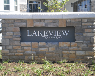 Lakeview